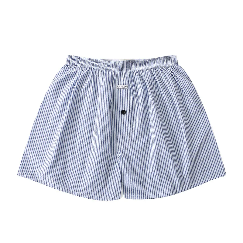 Trunk Breathable Men - Men Casual Outdoor Beach Board Shorts