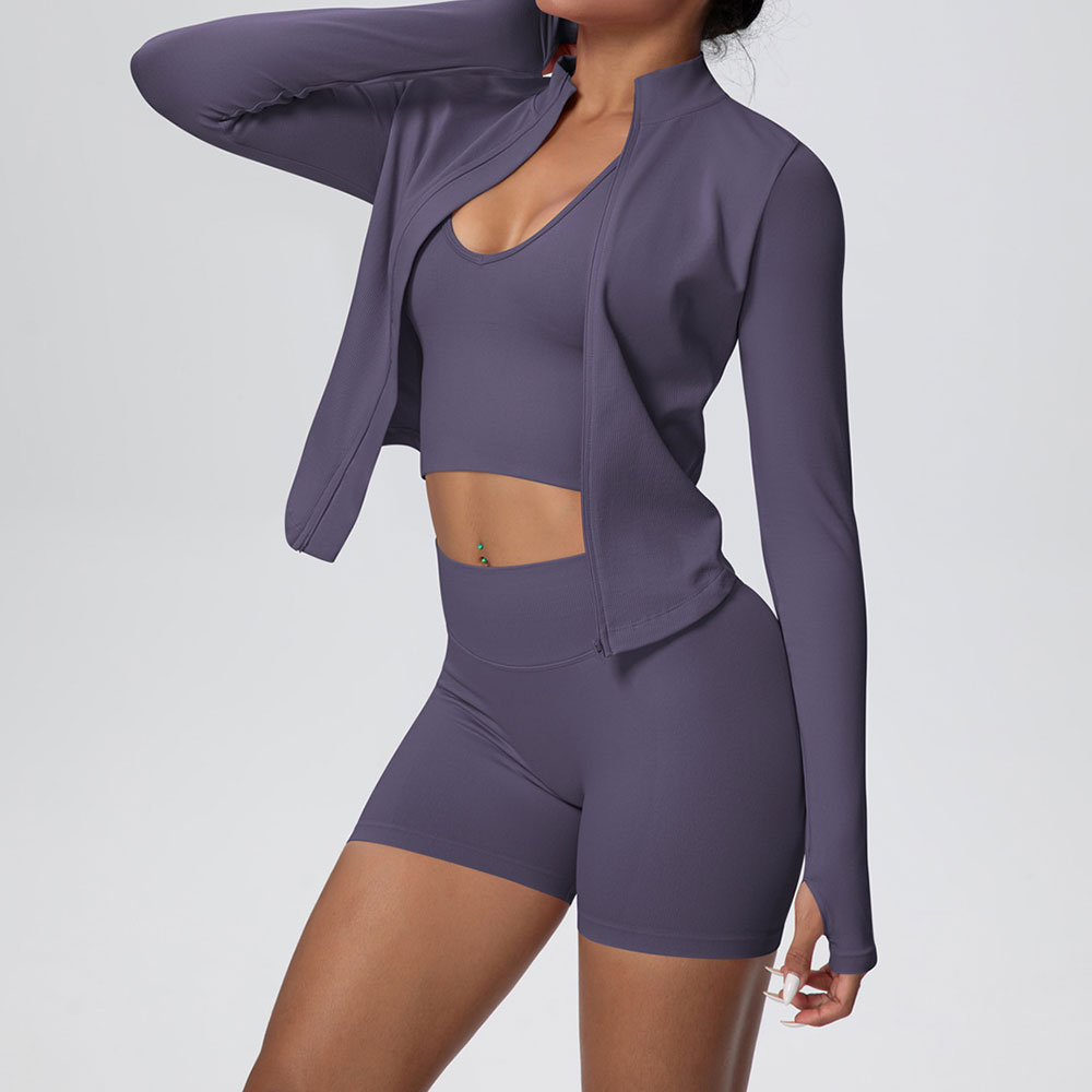 Women Seamless Sportswear Yoga - Compression Long Pant reseña y precio