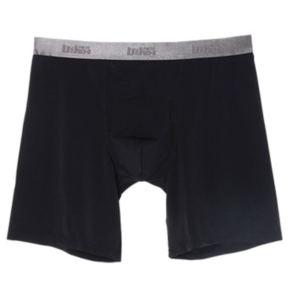 Mens Long Underwear U Convex P - Compression Shorts Athletes reseña y precio
