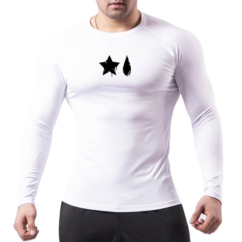 Four Seasons Compression Shirt - Base Layer Top reseña y precio