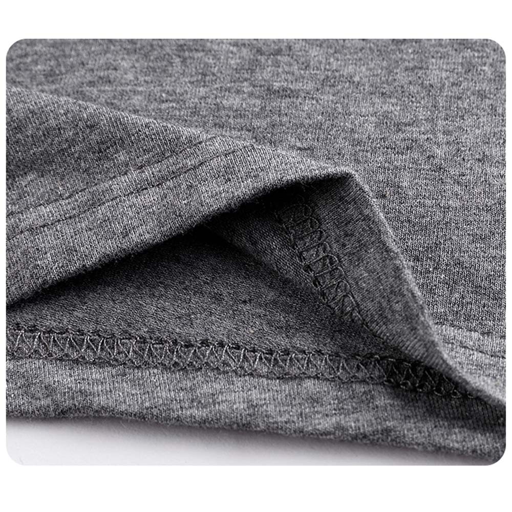 4Pcs Random Man Underwear Cott - Boxer Brief Pack Cotton reseña y precio