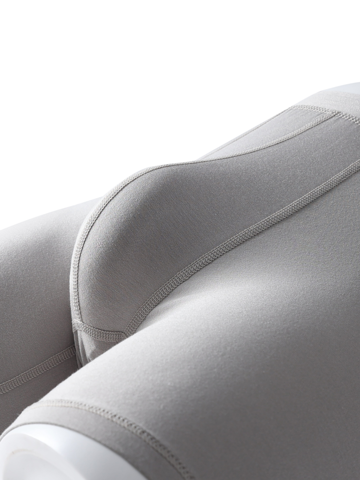 5pcs 95% Bamboo Fiber 5% Spand - Boxer Shorts Modal reseña y precio