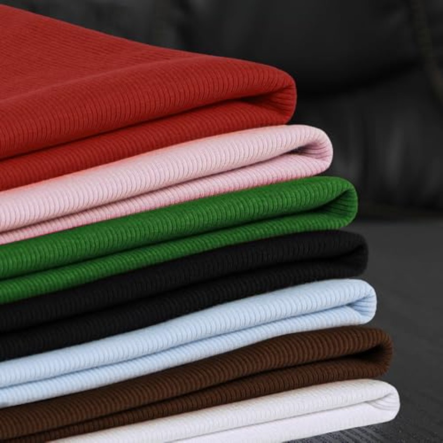 Chulianyouhuo Womens Sleeveles - Tank Top Ribbed reseña y precio