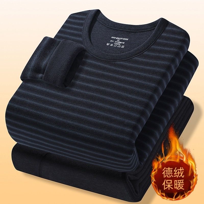 Autumn and Winter 2025 Thermal - Thermal Long John reseña y precio