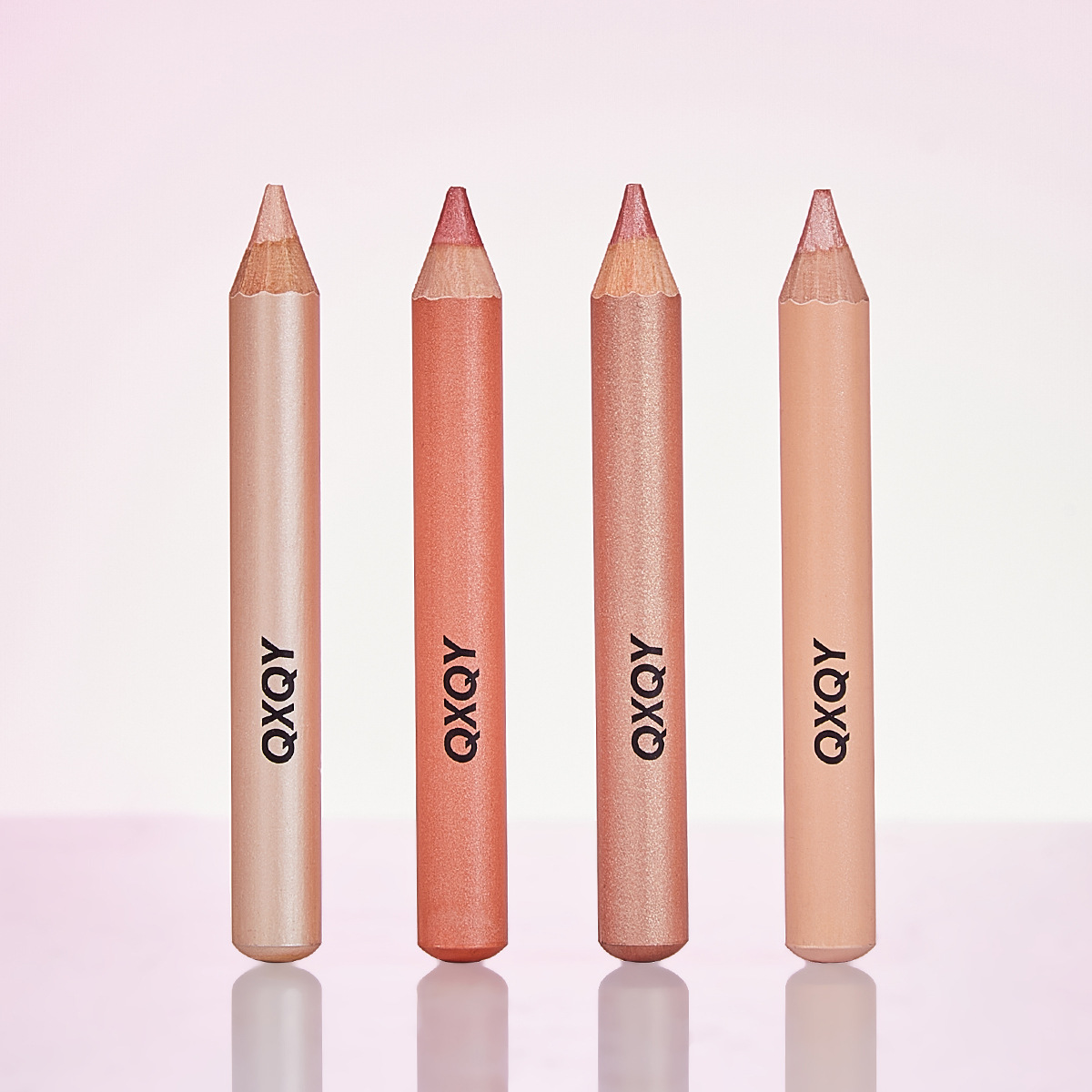 QXQY 3D Under-Eye Highlighter  - Quick Dry Underwear reseña y precio