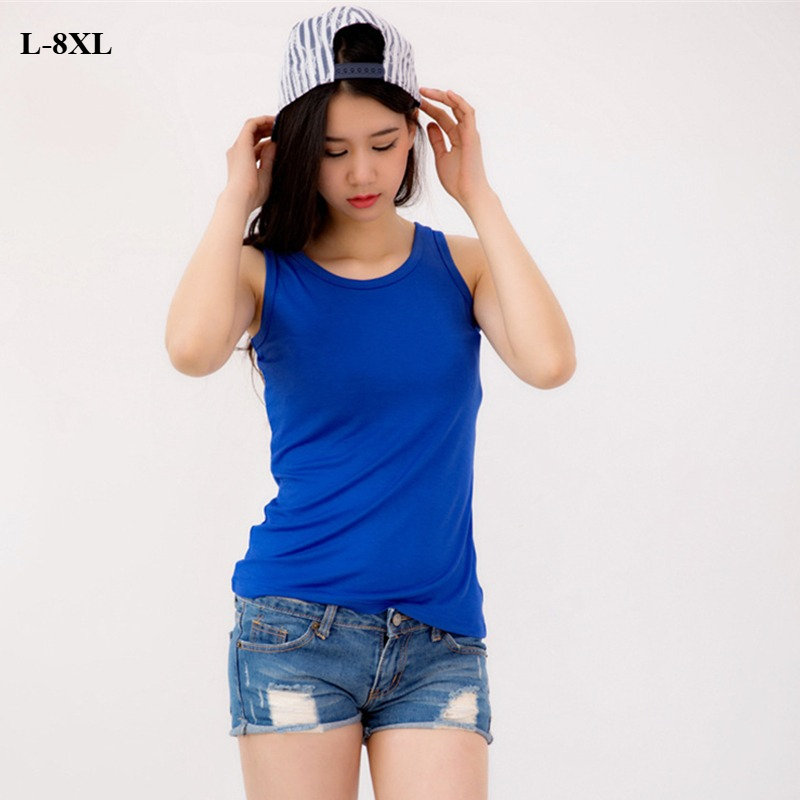 2PCS Women Tanks Summer Camis  - Sleeveless Undershirt reseña y precio
