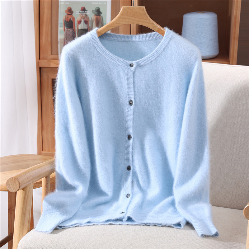 New Women 100% Mink Cashmere S - Thermal Long John reseña y precio