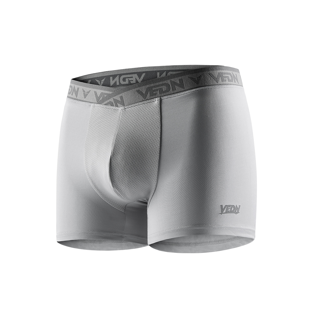 3 Pack Sport Performance Boxer - Performance Boxer Sport reseña y precio