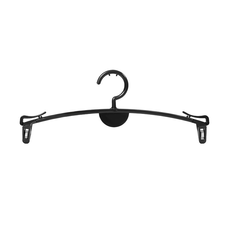 Plastic Bra Hanger for Bikini  - Multi Pack Underwear reseña y precio
