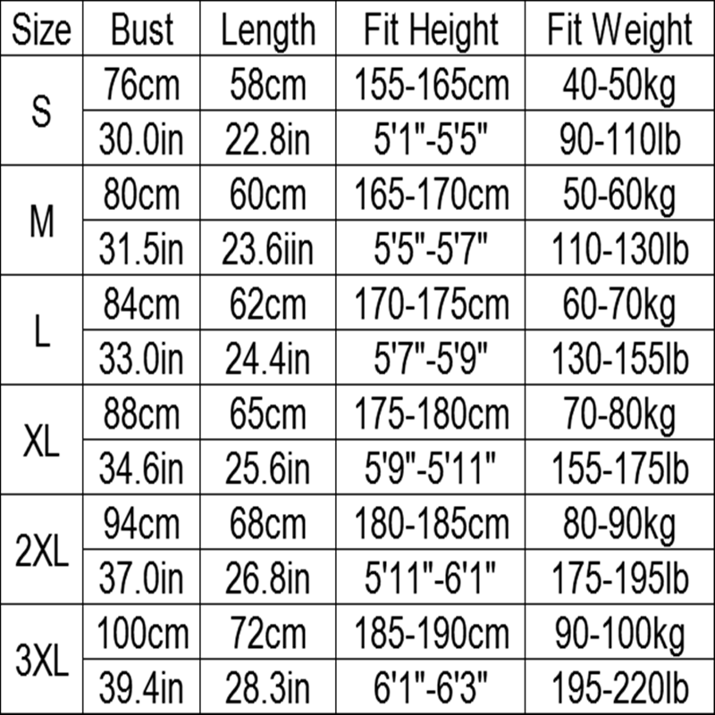 Men Black Sport Skinny Vest Ti - Base Layer Top reseña y precio