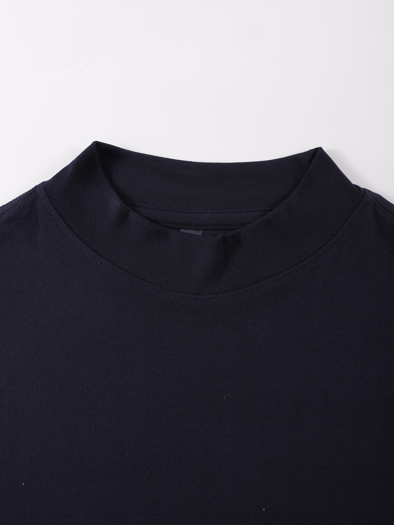 America Active Sport Print Man - Base Layer Top reseña y precio