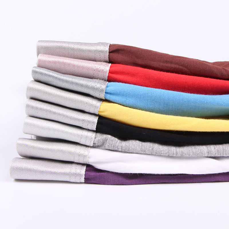 5PCS Men Underwear Boxers Men' - Boxer Brief Pack Cotton reseña y precio