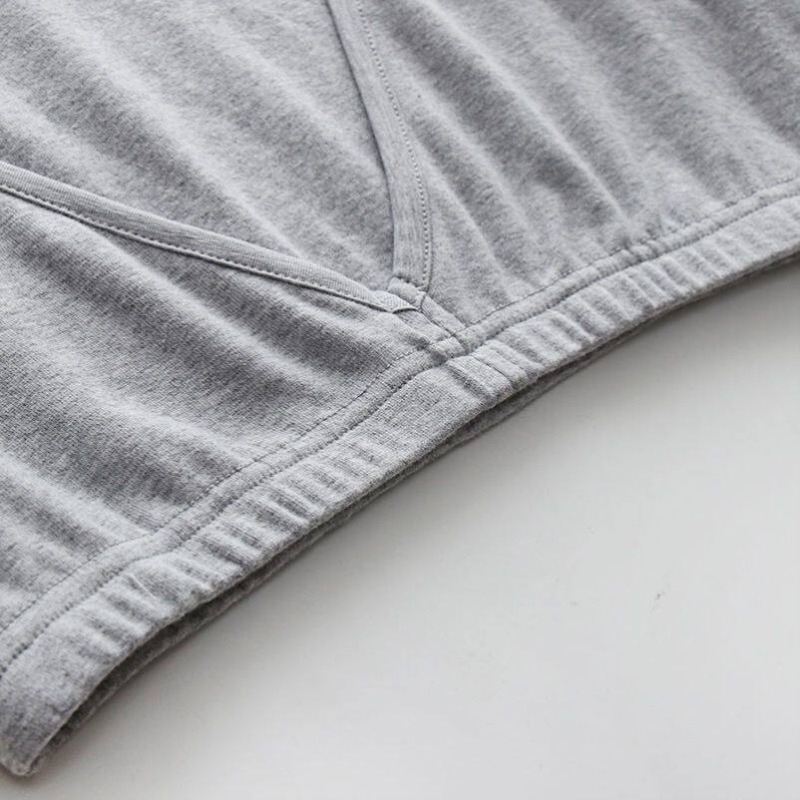 Shoulder Back Warmer Sleeveles - Sleeveless Undershirt reseña y precio