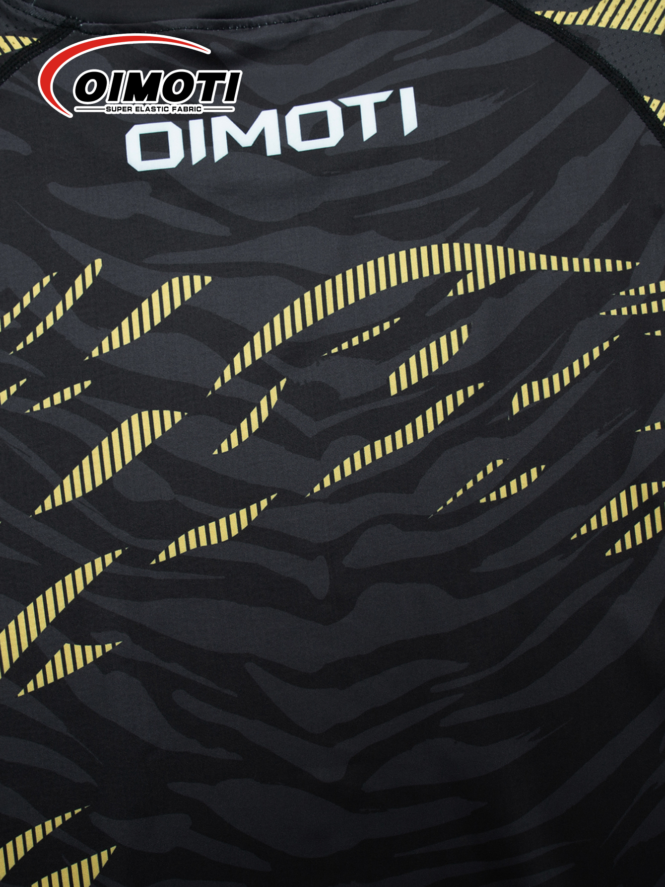 Men's Quick Drying Compression - T Shirt Tight Fit reseña y precio