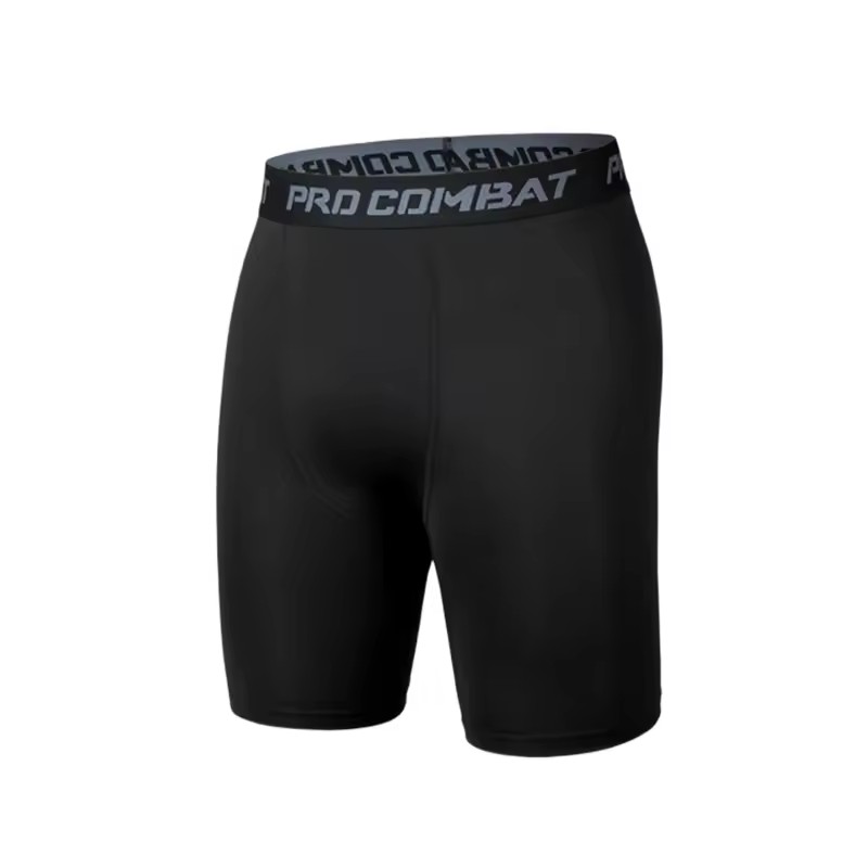 1-Piece Set Mens Compression P - Compression Shorts Athletes reseña y precio