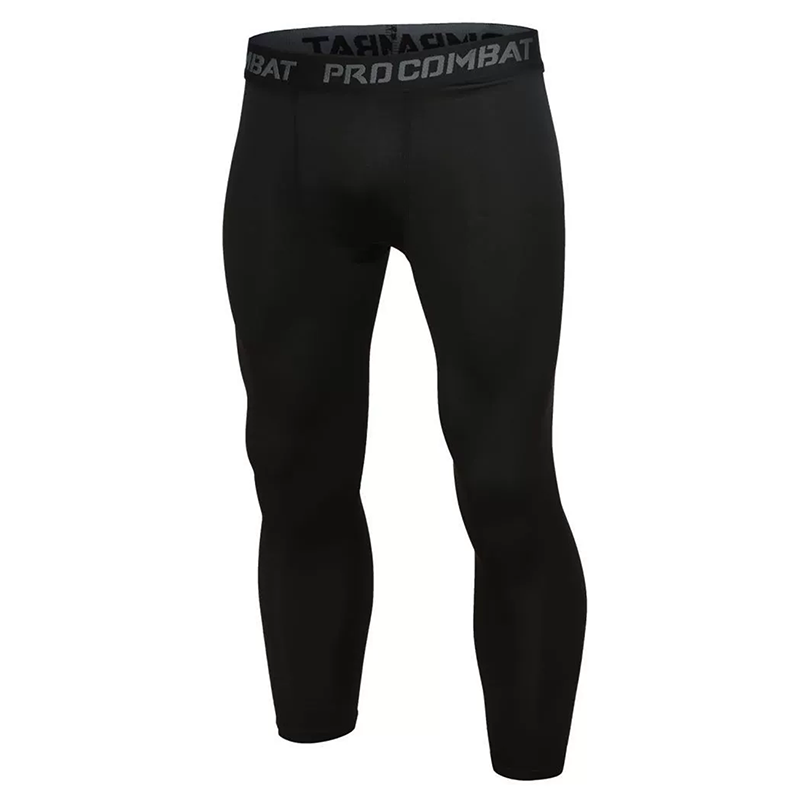 1-Piece Set Mens Compression P - Compression Shorts Athletes reseña y precio
