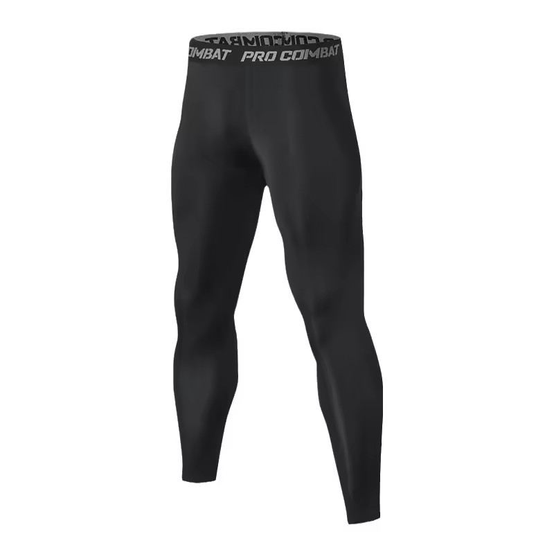 1-Piece Set Mens Compression P - Compression Shorts Athletes reseña y precio