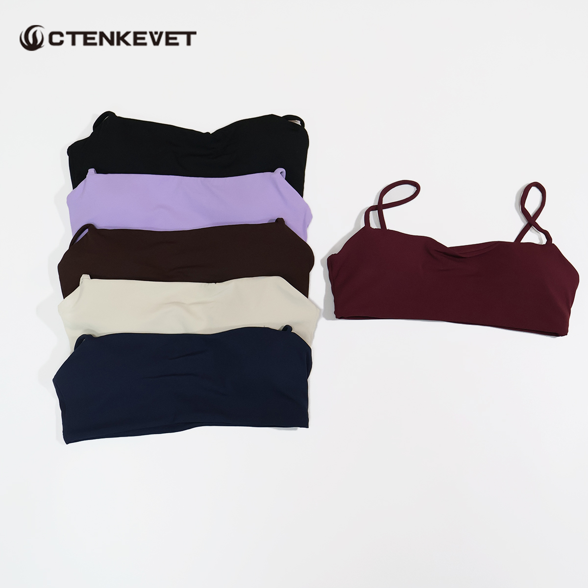 Ctenkevet New Summer Quick-dry - Quick Dry Underwear reseña y precio