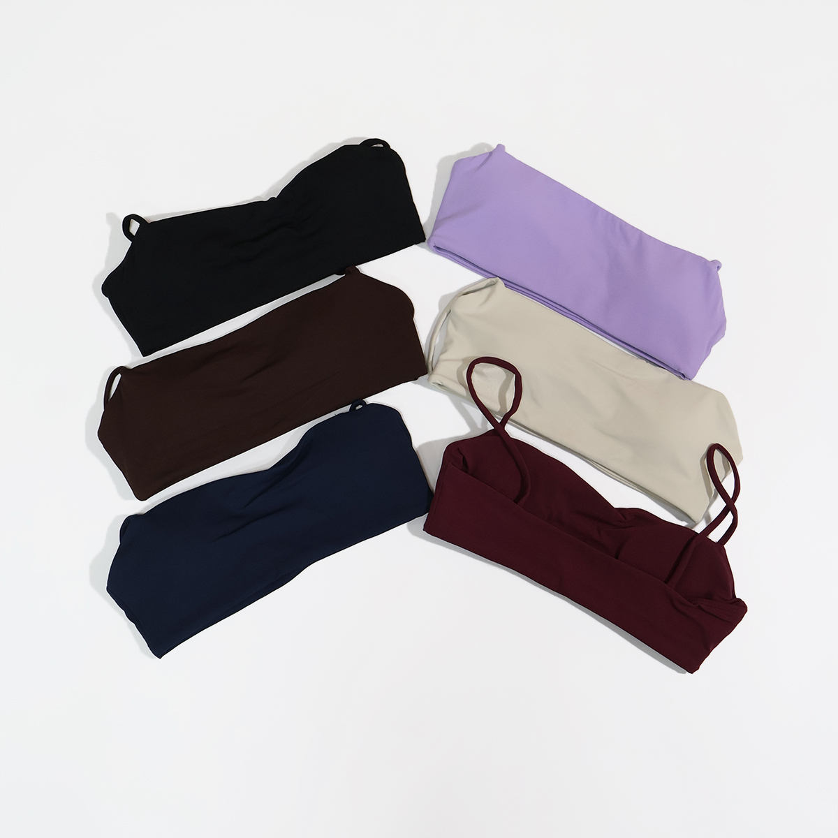 Ctenkevet New Summer Quick-dry - Quick Dry Underwear reseña y precio