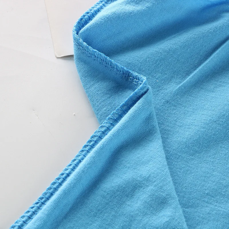 Cotton Men Panties Underpants  - Boxer Brief Pack Cotton reseña y precio
