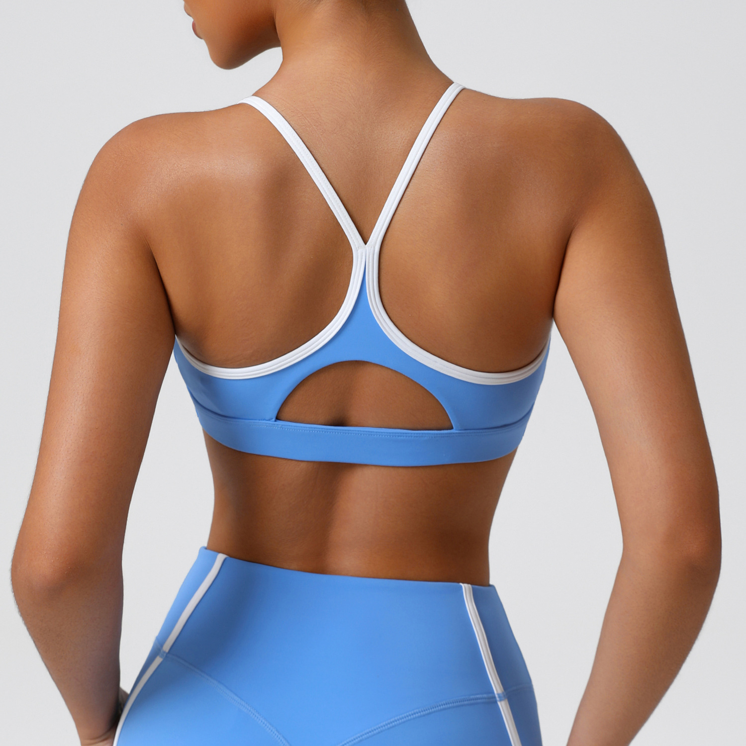 Stretchy Soft Sports Underwear - Quick Dry Underwear reseña y precio