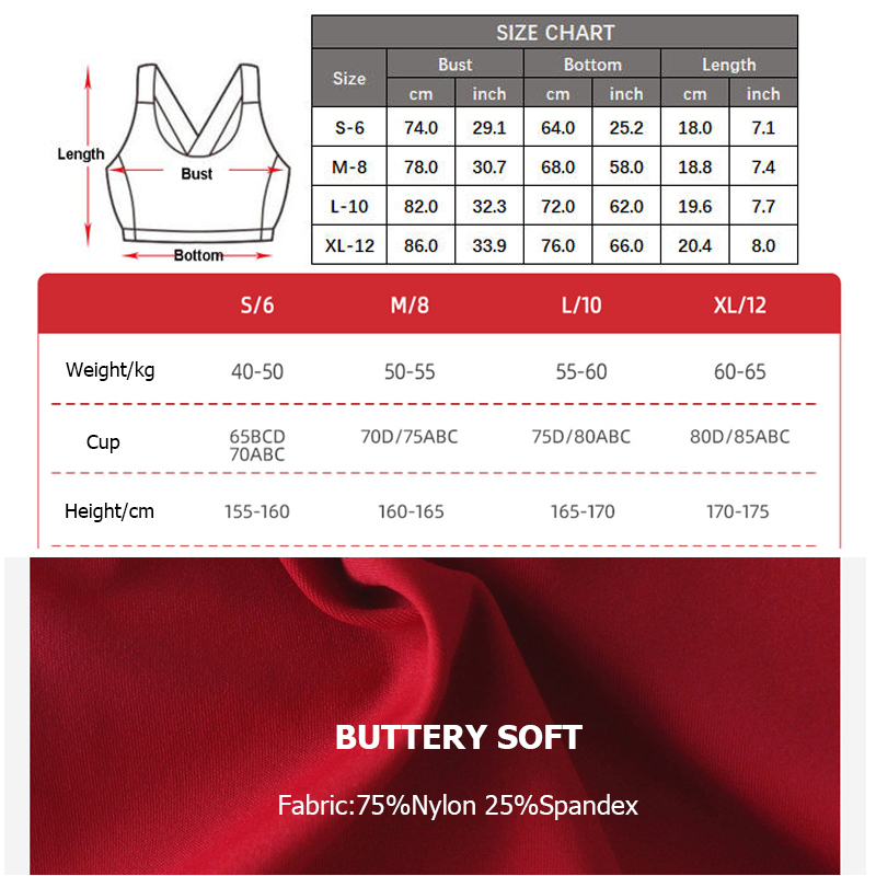 Stretchy Soft Sports Underwear - Quick Dry Underwear reseña y precio