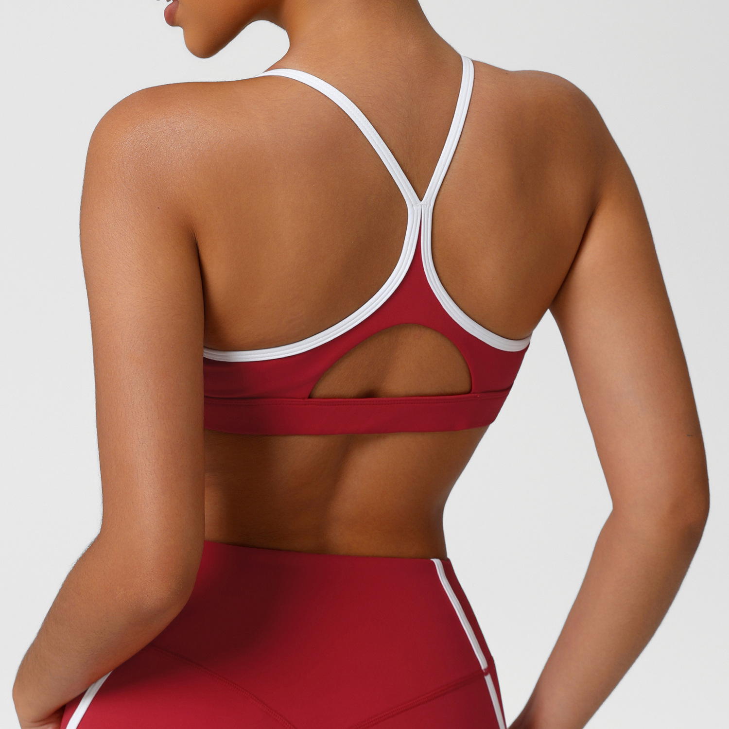 Stretchy Soft Sports Underwear - Quick Dry Underwear reseña y precio