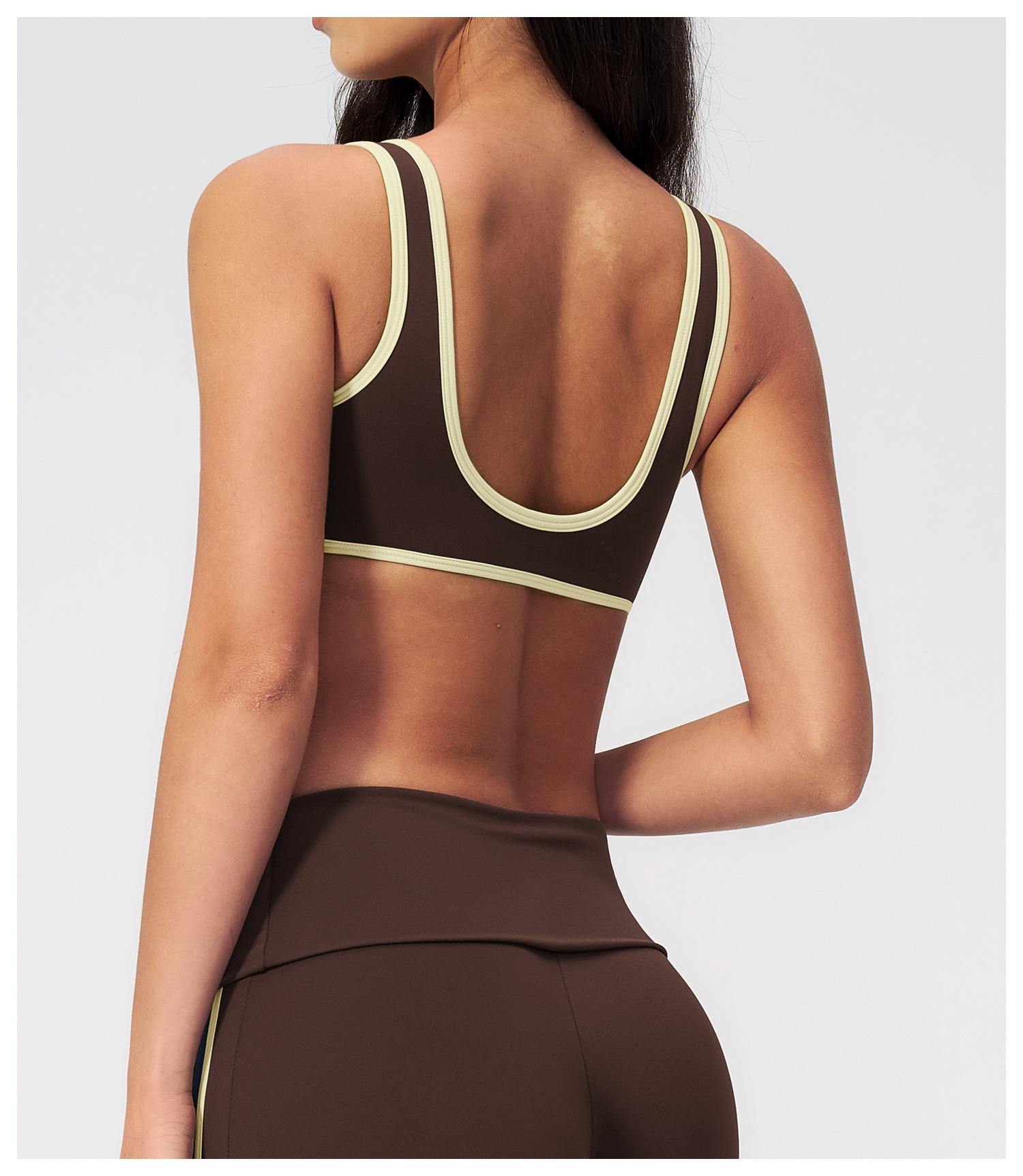 2026 Women Breathable Sports U - Quick Dry Underwear reseña y precio