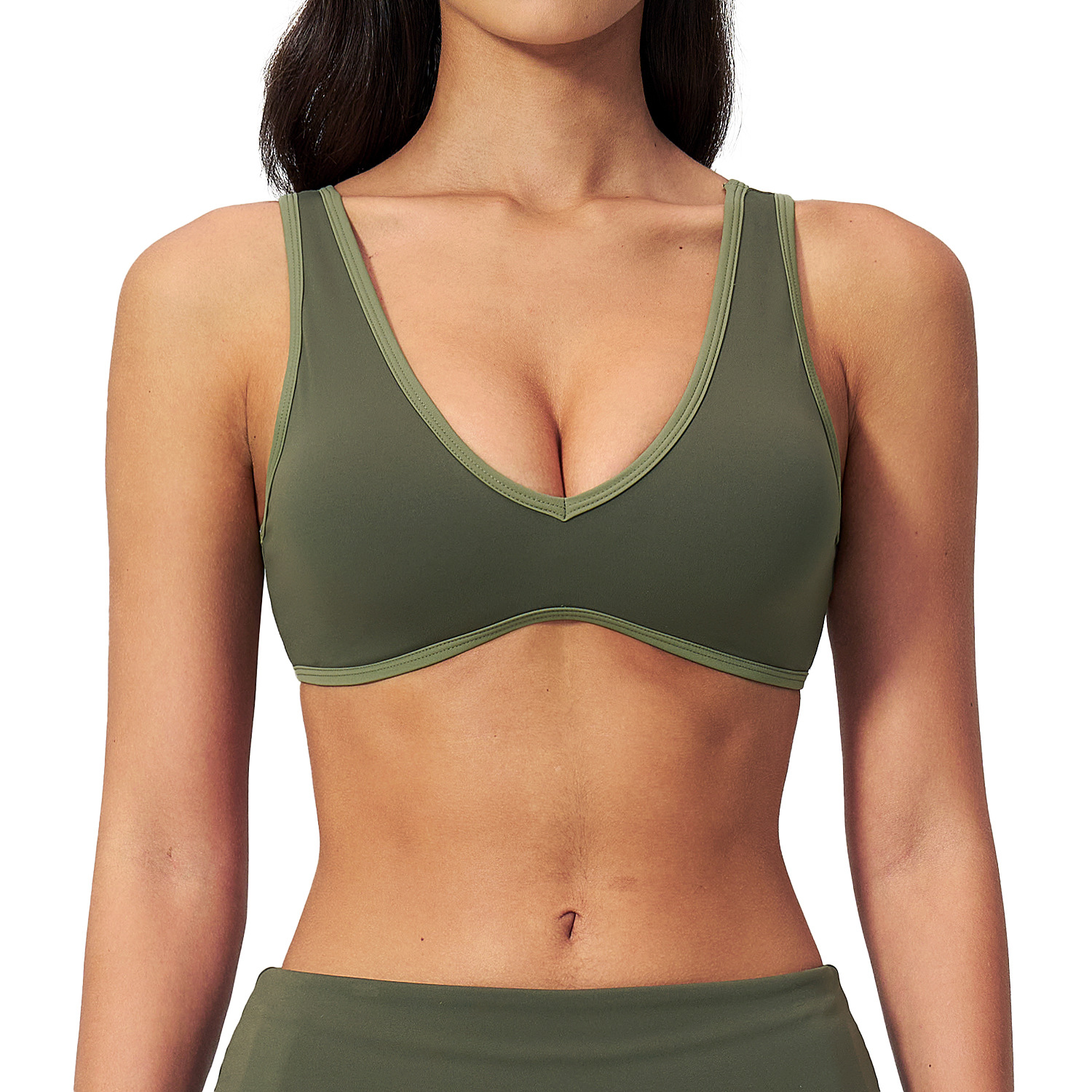 2026 Women Breathable Sports U - Quick Dry Underwear reseña y precio