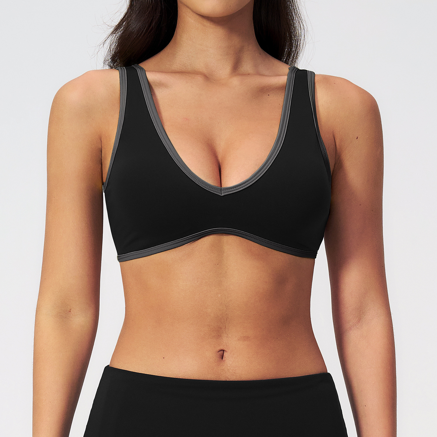 2026 Women Breathable Sports U - Quick Dry Underwear reseña y precio