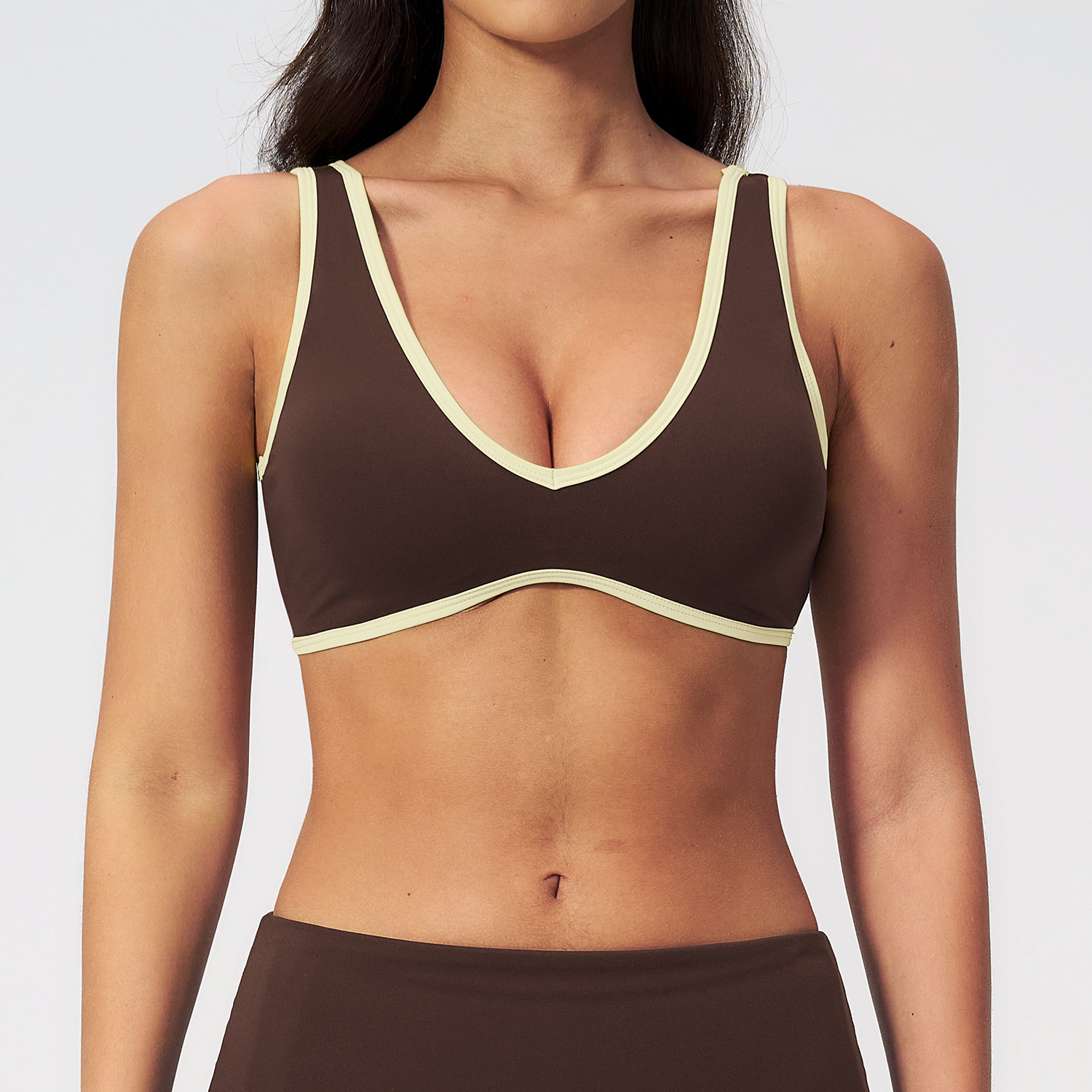 2026 Women Breathable Sports U - Quick Dry Underwear reseña y precio