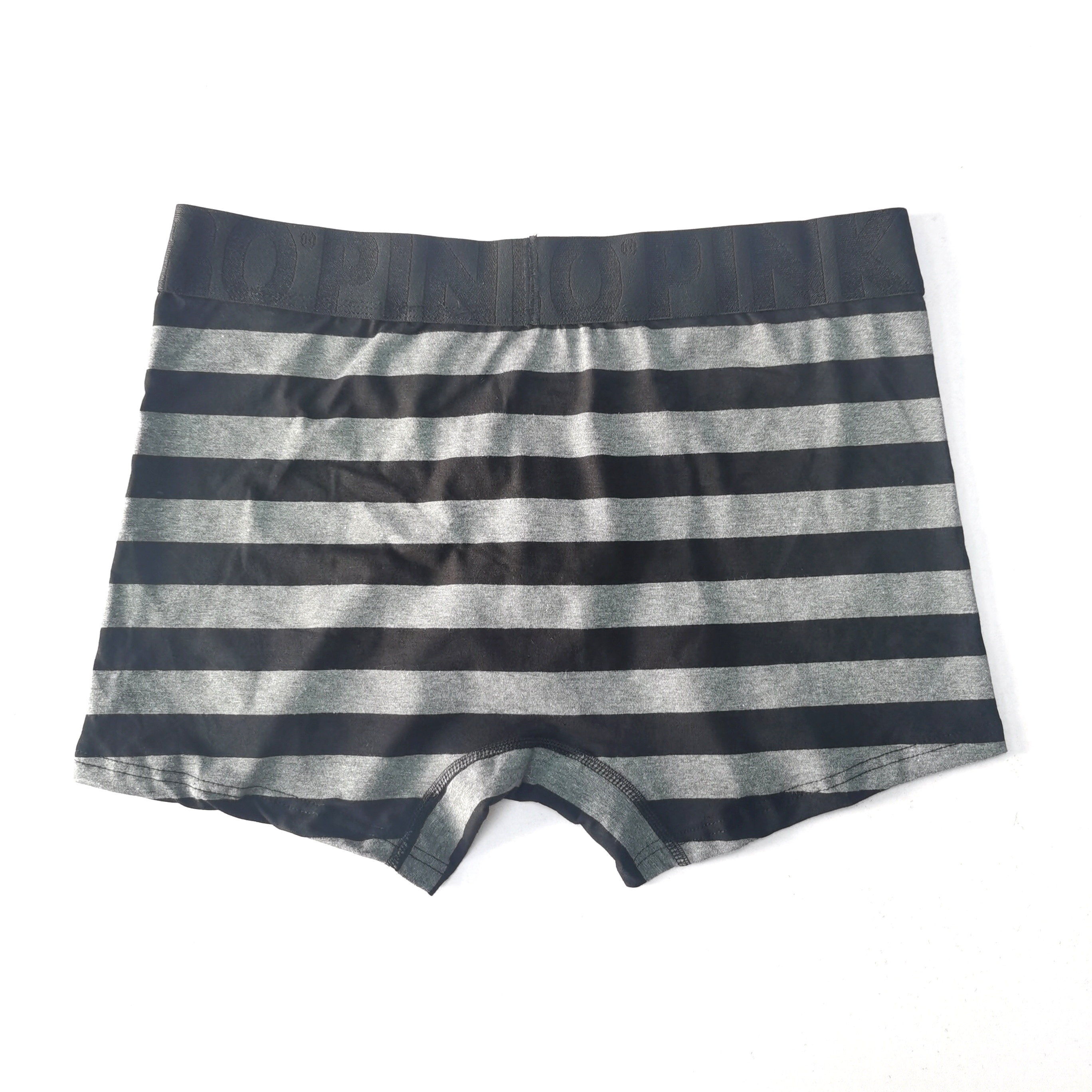 PINKHERO Fashion Underwear Str - Boxer Brief Pack Cotton reseña y precio