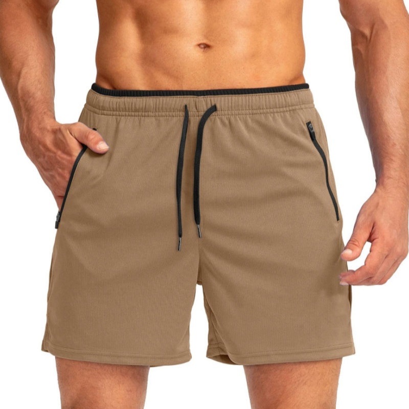 2025 Mens Compression Pants Ti - Compression Shorts Athletes reseña y precio
