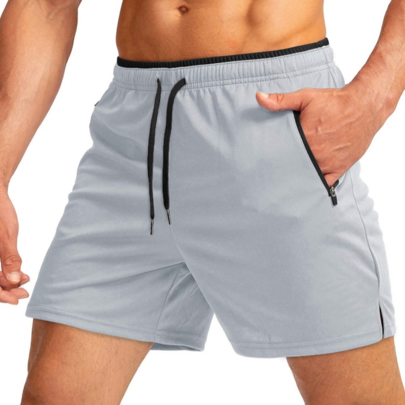 2025 Mens Compression Pants Ti - Compression Shorts Athletes reseña y precio