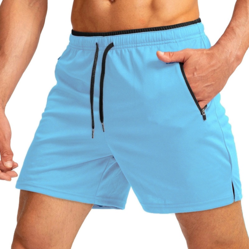 2025 Mens Compression Pants Ti - Compression Shorts Athletes reseña y precio