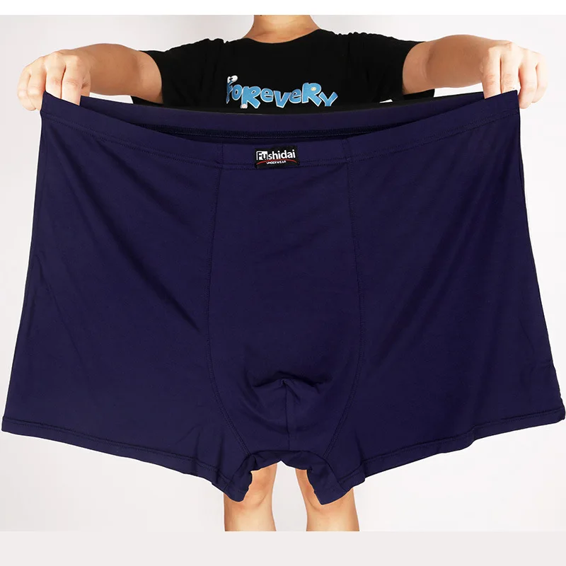 Boxershorts Men Modal Panties  - Boxer Shorts Modal reseña y precio