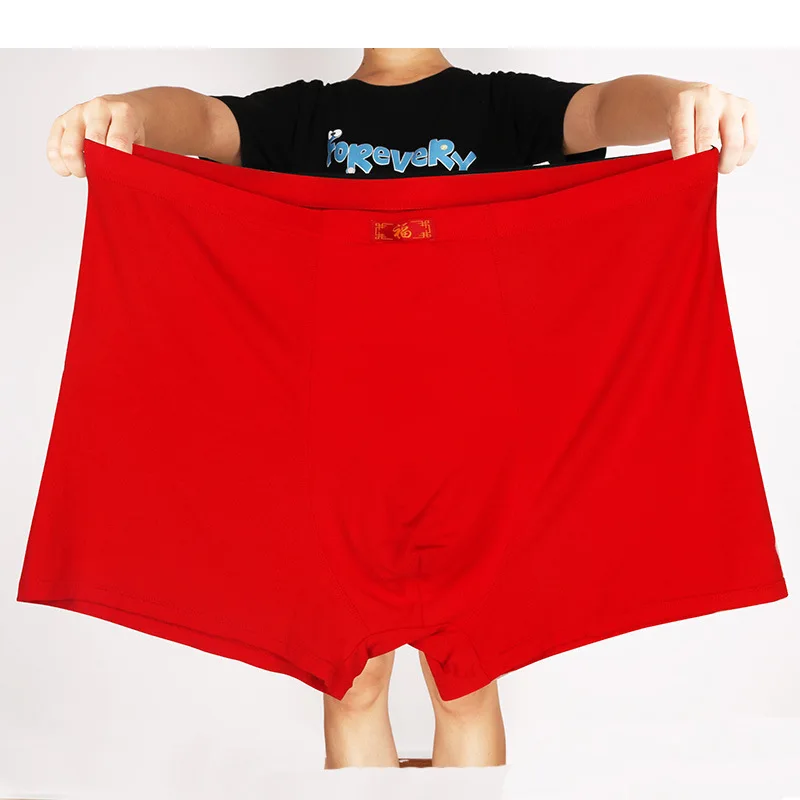 Boxershorts Men Modal Panties  - Boxer Shorts Modal reseña y precio
