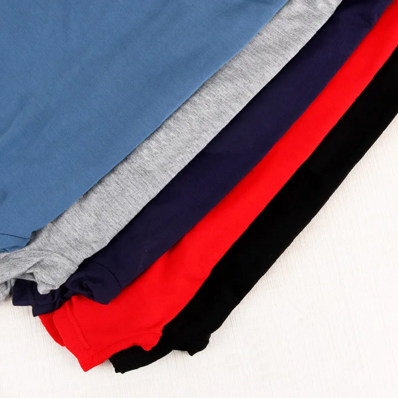 Boxershorts Men Modal Panties  - Boxer Shorts Modal reseña y precio