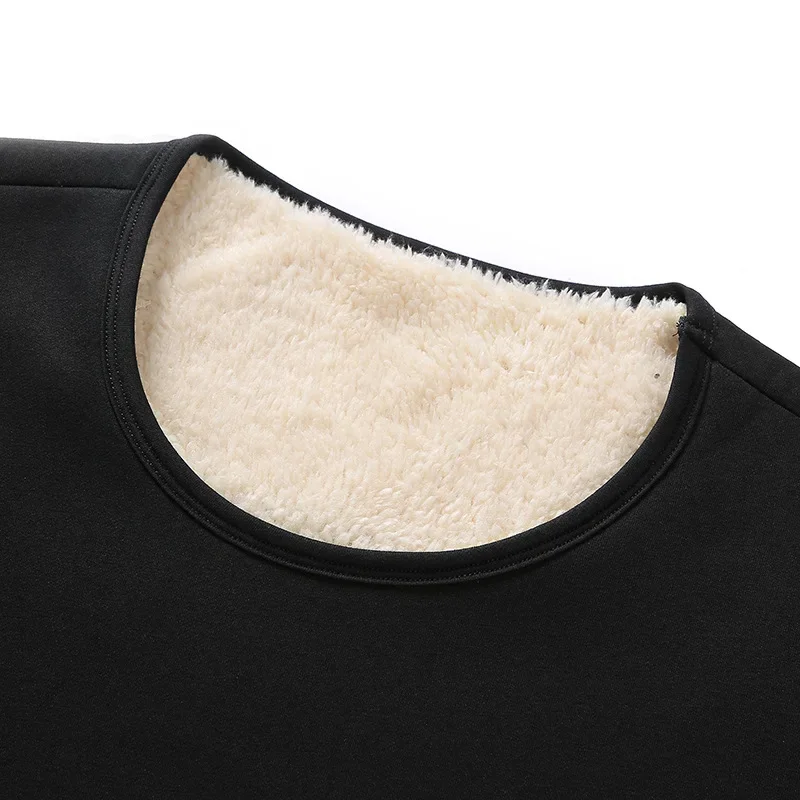 Men Winter Thermal Heated Jack - Thermal Long John reseña y precio