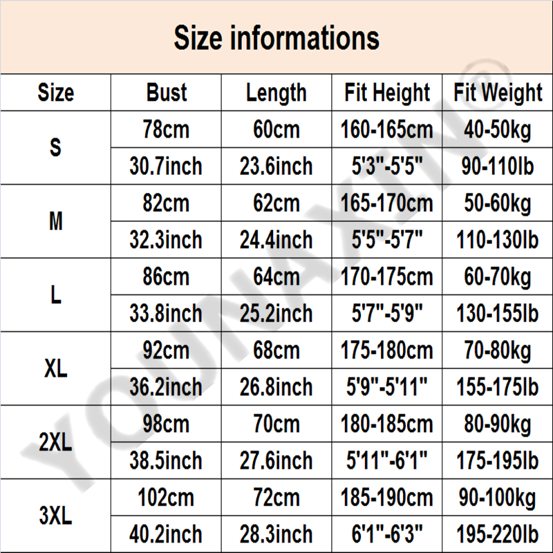 Men's Running Sports Long Slee - Base Layer Top reseña y precio