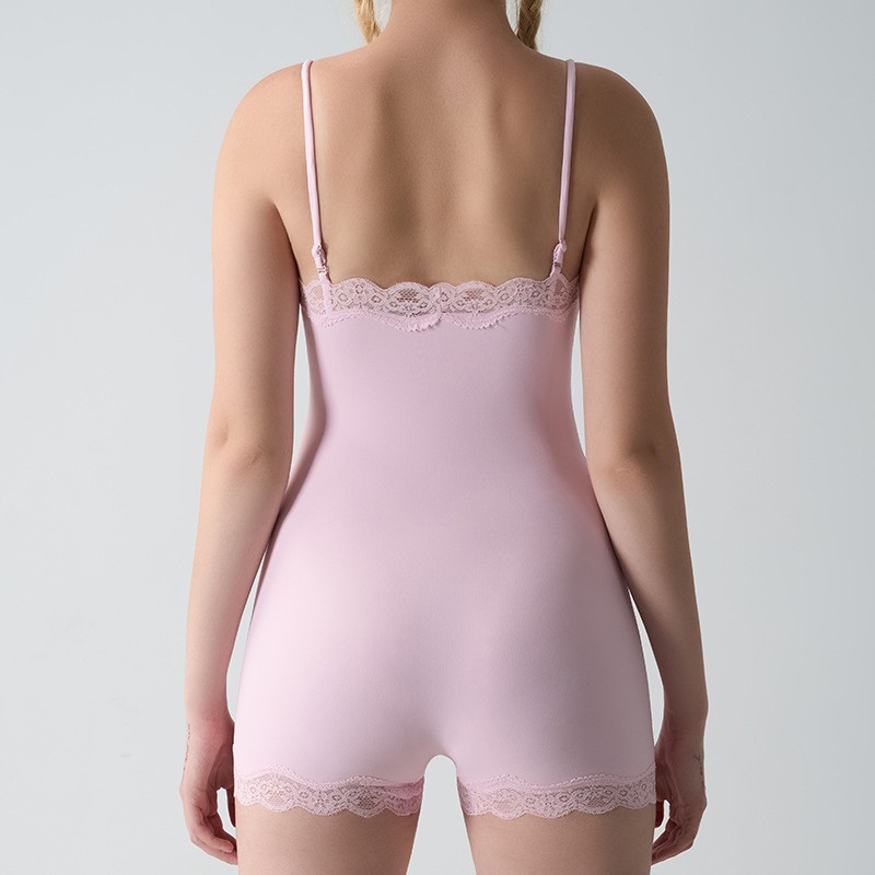 New Women's Sexy Square Neck L - Suspender Tank Top reseña y precio