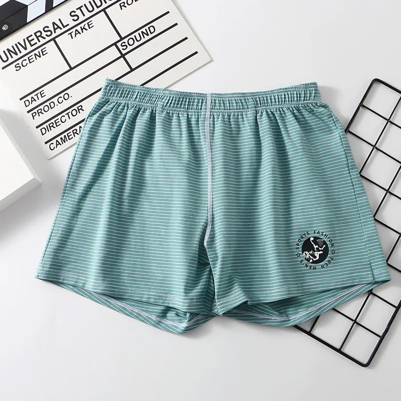 Men Running Shorts Sports Fitn - Trunk Breathable Men reseña y precio