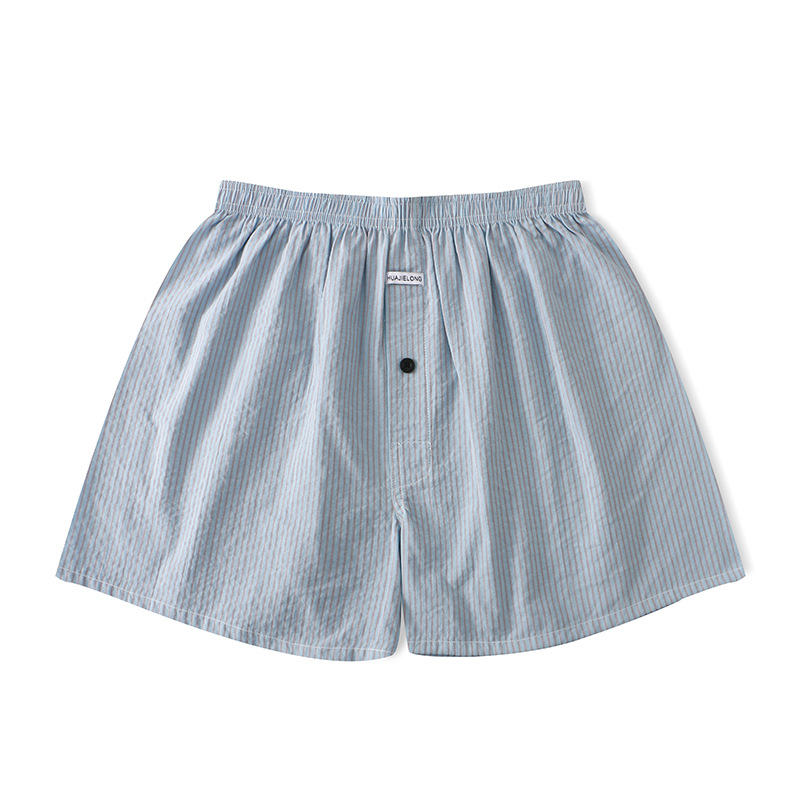 Men Casual Outdoor Beach Board - Trunk Breathable Men reseña y precio
