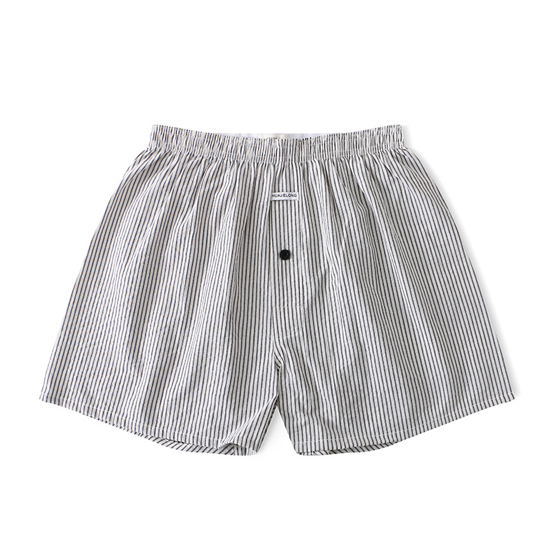 Men Casual Outdoor Beach Board - Trunk Breathable Men reseña y precio