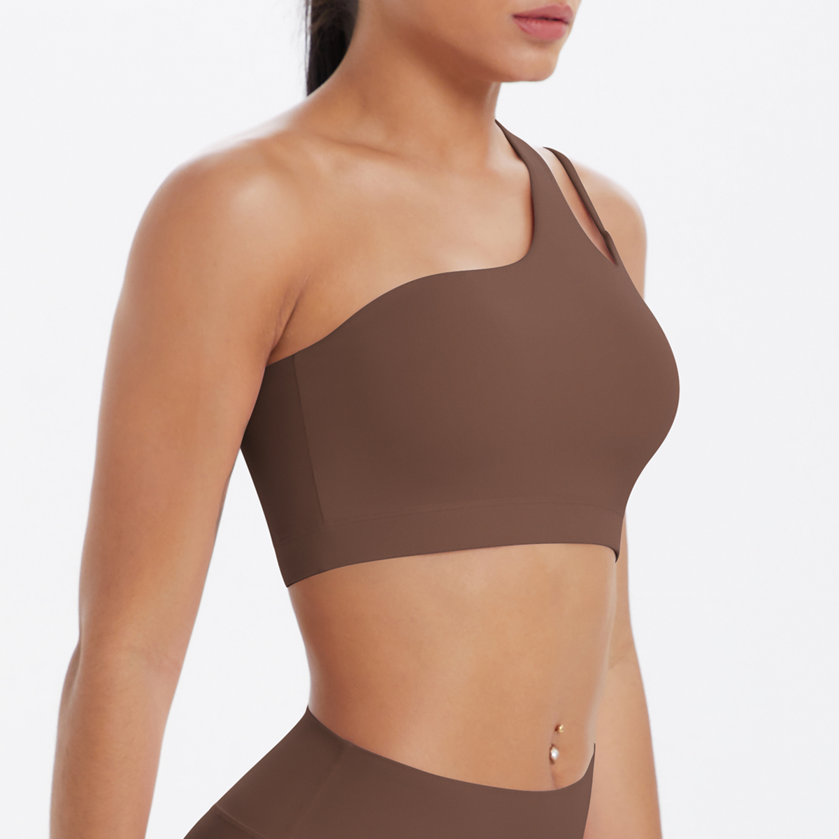 Hamidou Summer Yoga Bra Woman  - Quick Dry Underwear reseña y precio