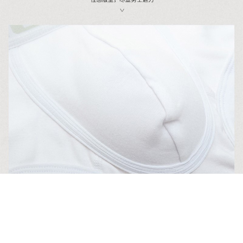 Seeinner Mens Boxer Shorts Cot - Boxer Brief Pack Cotton reseña y precio