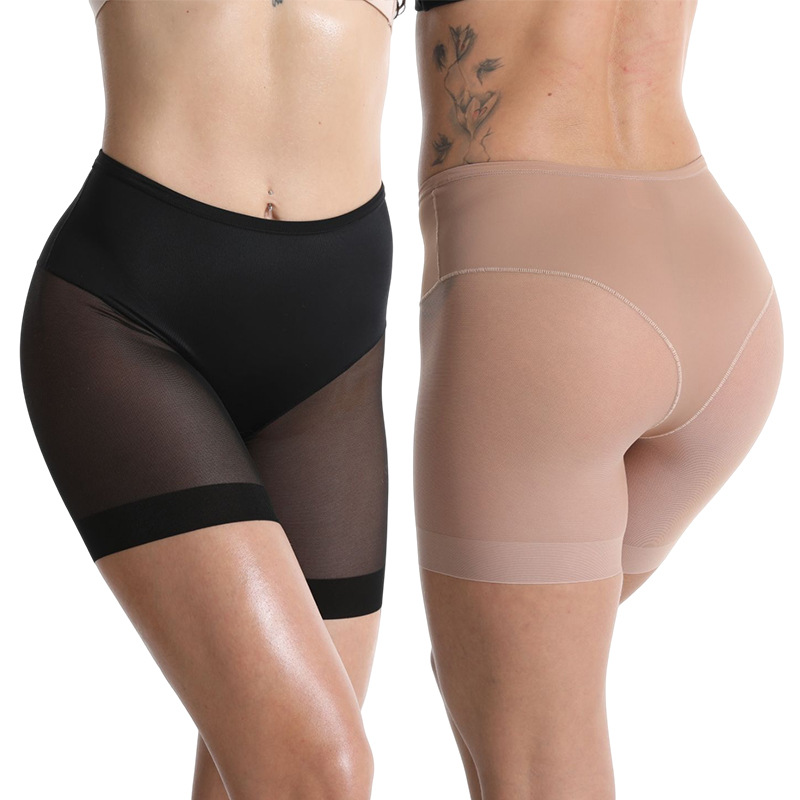 1 Pack Women's High Waist Shee - Multi Pack Underwear reseña y precio