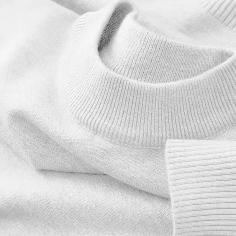 Mens Casual Mock Turtleneck T- - Thermal Long John reseña y precio