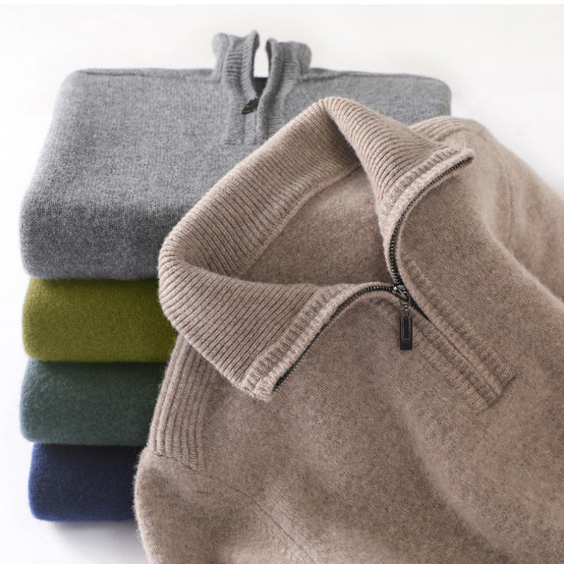 Autumn/Winter New Men's 100% P - Thermal Long John reseña y precio