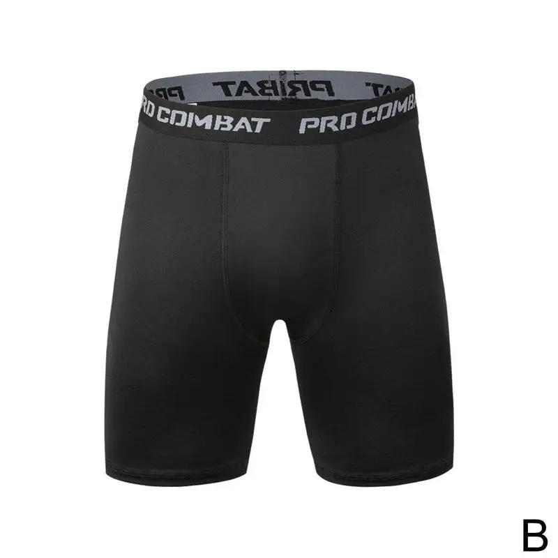 Mens Compression Pants Tights  - Compression Shorts Athletes reseña y precio
